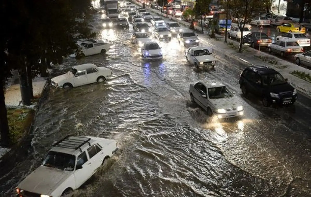 خرم‌آباد تله کابین نمی‌خواهد