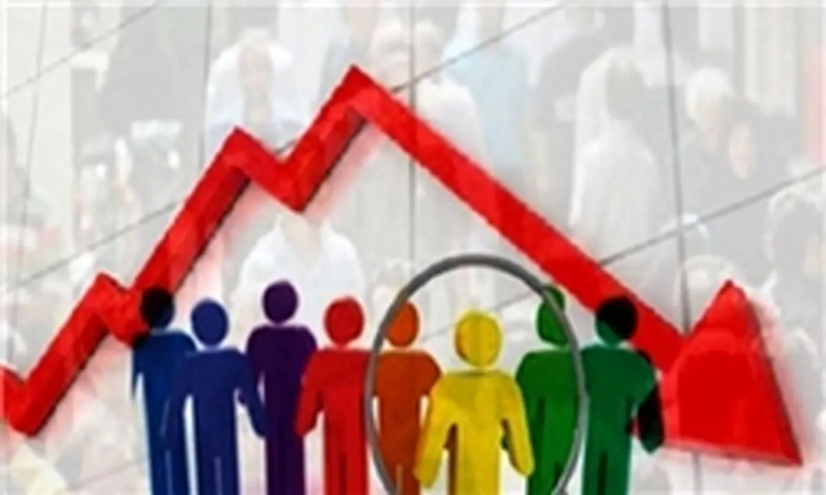 دلایل کاهش جمعیت همدان در دست بررسی است/ وضعیت بهتری در نرخ ازدواج و طلاق داریم