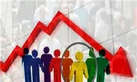 دلایل کاهش جمعیت همدان در دست بررسی است/ وضعیت بهتری در نرخ ازدواج و طلاق داریم