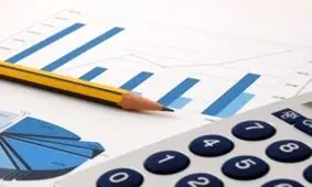 سهم هر ایرانی از بودجه سال آینده چقدر است؟