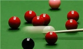 تلاش برای تغییر نگاه جامعه به بیلیارد است/ برخورد با باشگاه‌های متخلف