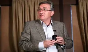 برانکو: بدون طارمی نسبت به فصل گذشته امتیازات بیشتری گرفته‌ایم