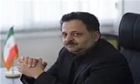 خروج ۱۶۰ قلم دارو از لیست بیمه‌ها باید بررسی شود