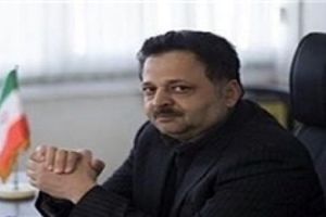 خروج ۱۶۰ قلم دارو از لیست بیمه‌ها باید بررسی شود