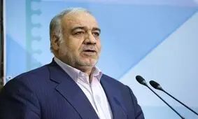 اختصاص بیش از 2100 میلیارد تومان به مناطق زلزله زده