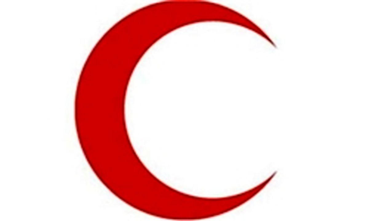42 مصدوم در زلزله 5.2 ریشتری کوهبنان/ توزیع چادر در مناطق زلزلهزده آغاز شد/ ثبت 28 پسلرزه