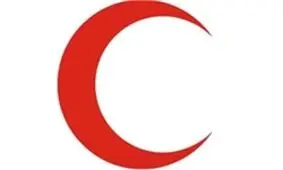 42 مصدوم در زلزله 5.2 ریشتری کوهبنان/ توزیع چادر در مناطق زلزله‌زده آغاز شد/ ثبت 28 پس‌لرزه