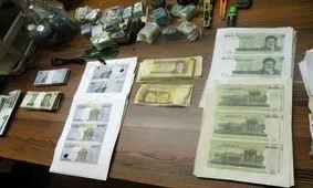 ۲۰۰ میلیارد تومان تسهیلات رونق تولید در مازندران اختصاص یافت