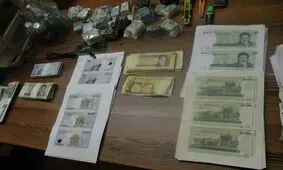 ۲۰۰ میلیارد تومان تسهیلات رونق تولید در مازندران اختصاص یافت