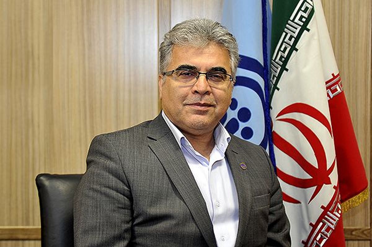شاغلین مجازی بیمه میشوند/مذاکره با 11 موسسه از جمله اسنپ و تپسی