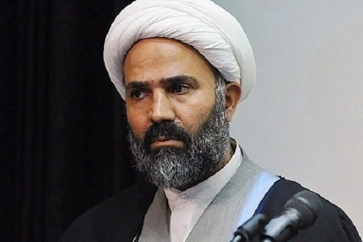 ریل‌گذاری غلط دربودجه فرهنگ/سال ۹۷ اتفاقات ناخوشایندی رقم می‌خورد
