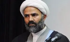 ریل‌گذاری غلط دربودجه فرهنگ/سال ۹۷ اتفاقات ناخوشایندی رقم می‌خورد