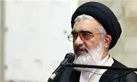 اشرافیت سیاسی تهدید جدی برای انقلاب است/ سیاه‌نمایی و القای یأس هدف امروز دشمنان انقلاب است