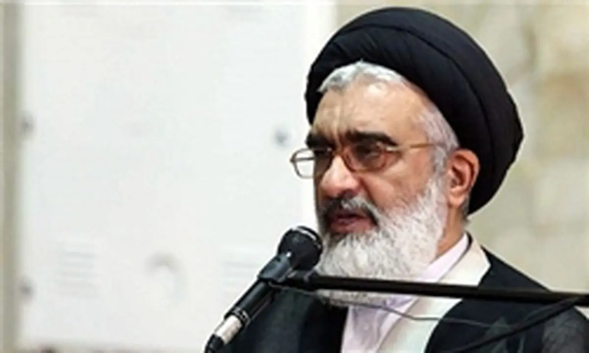 اشرافیت سیاسی تهدید جدی برای انقلاب است/ سیاه‌نمایی و القای یأس هدف امروز دشمنان انقلاب است