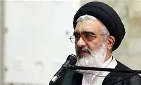 اشرافیت سیاسی تهدید جدی برای انقلاب است/ سیاه‌نمایی و القای یأس هدف امروز دشمنان انقلاب است
