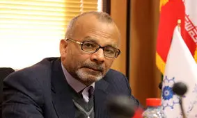 راه‌اندازی دبیرخانه شتاب‌دهی طرح انتقال آب خلیج فارس در یزد