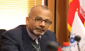 راه‌اندازی دبیرخانه شتاب‌دهی طرح انتقال آب خلیج فارس در یزد