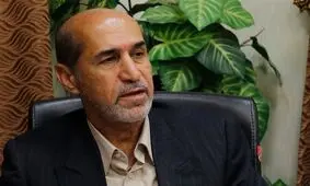 توپ و تشر وزیر وقت مسکن برای واریز پول به حساب مشخص
