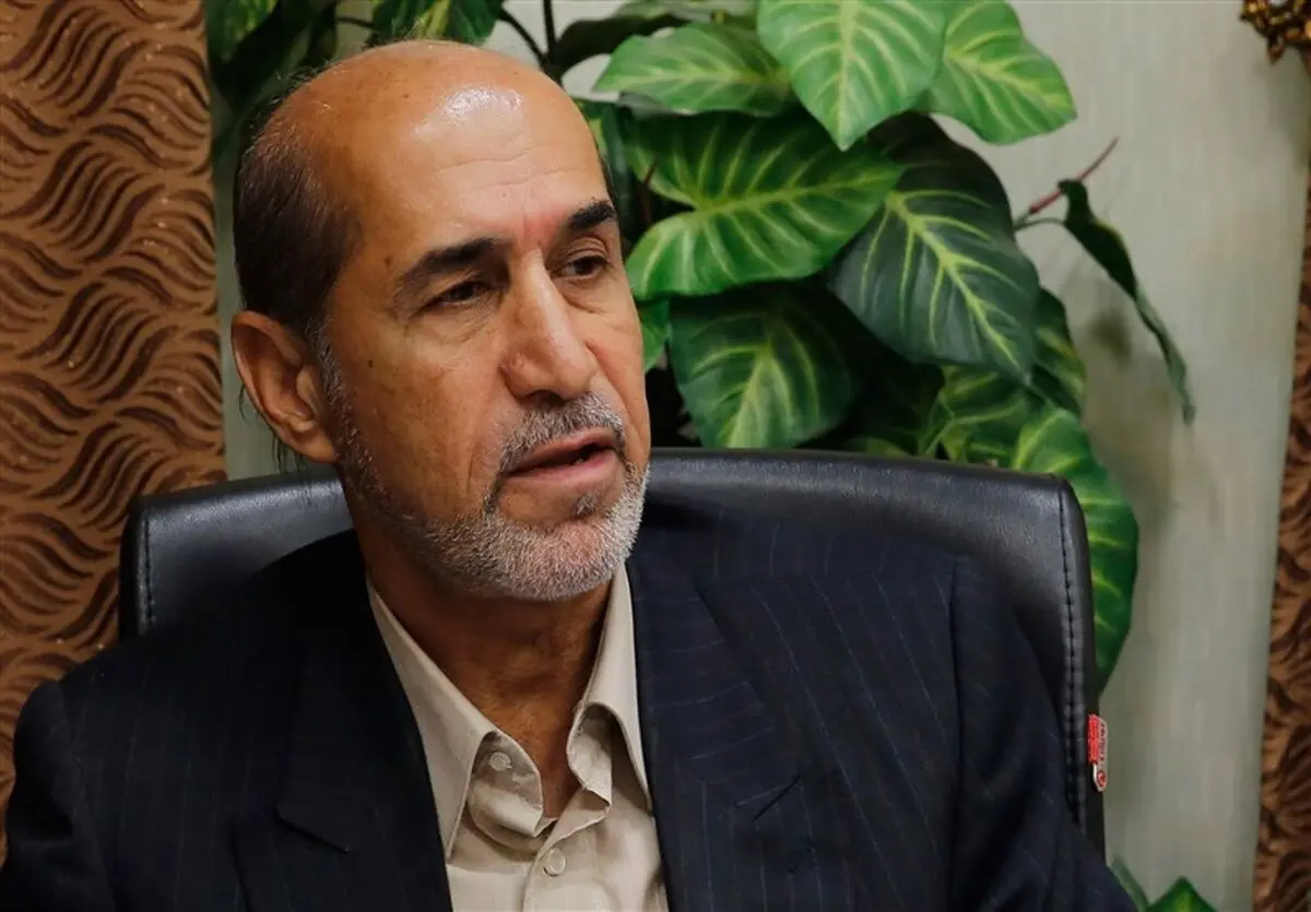 توپ و تشر وزیر وقت مسکن برای واریز پول به حساب مشخص