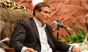 صندوق تامین اجتماعی در مسیر افزایش بحران/ چشم‌پوشی دولت از پرداخت بدهی 130 هزار میلیارد تومانی به تامین اجتماعی