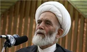 تکریم مقام معظم رهبری از شهید خوش‌لفظ بی‌نظیر بود