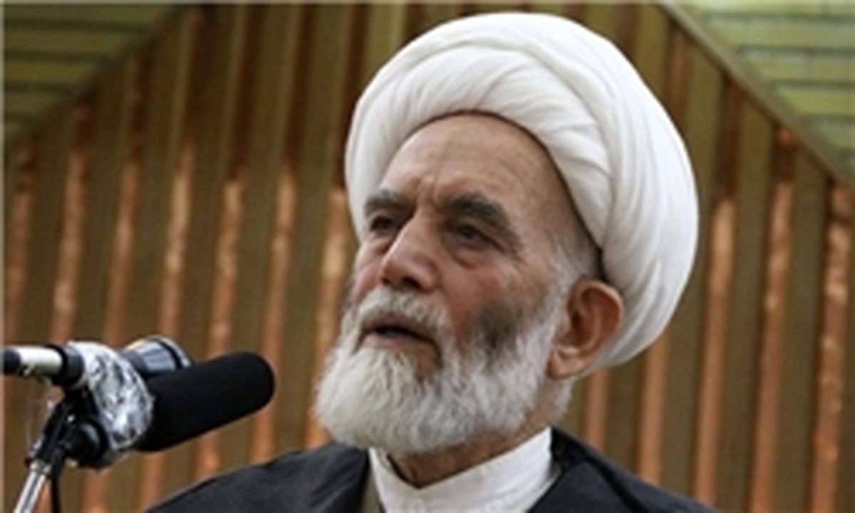 تکریم مقام معظم رهبری از شهید خوشلفظ بینظیر بود