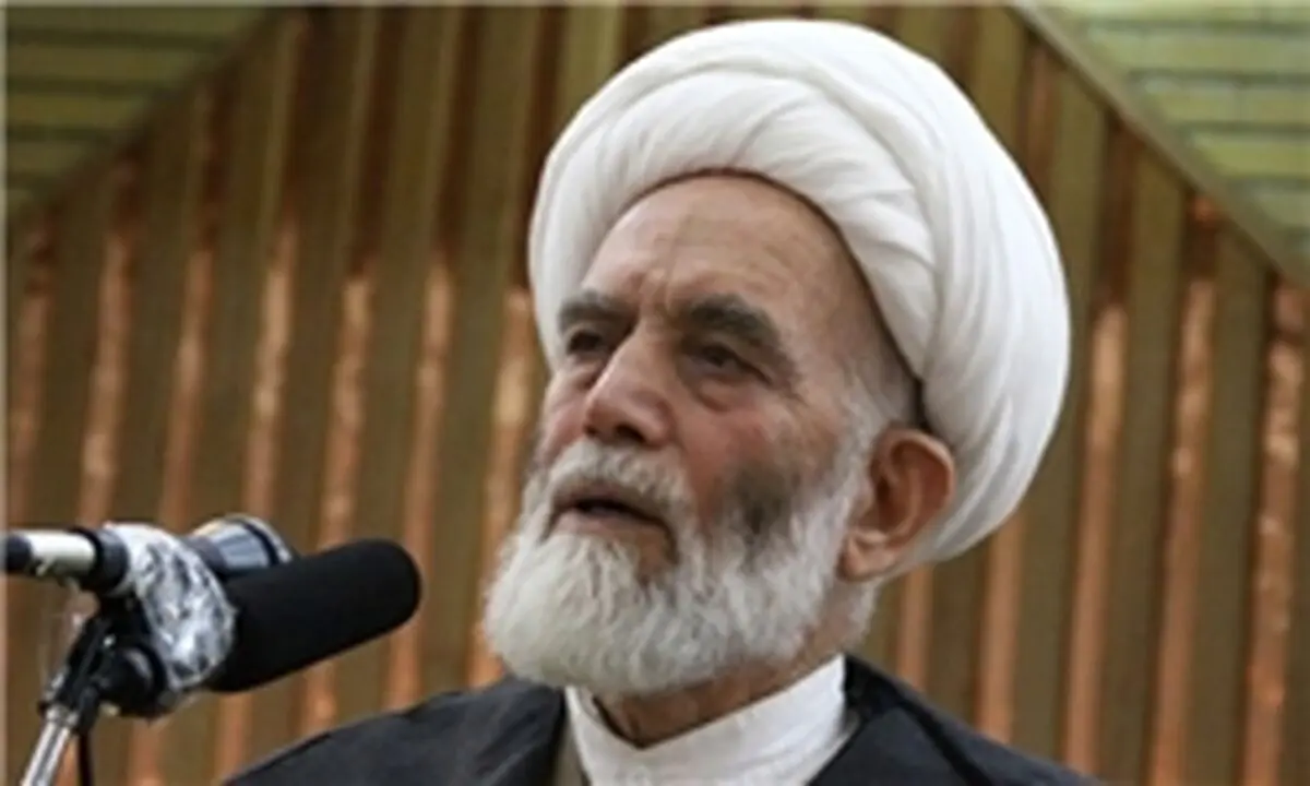 تکریم مقام معظم رهبری از شهید خوش‌لفظ بی‌نظیر بود