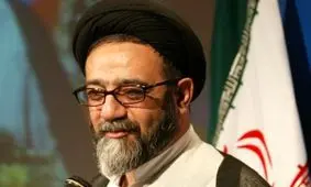 وقاحت رئیس جمهور آمریکا نوعی جنون استکباری است