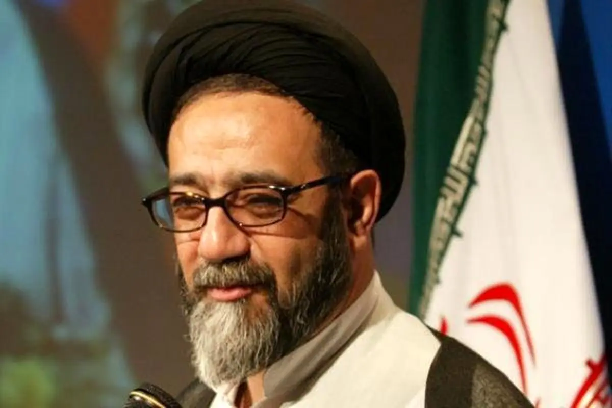 وقاحت رئیس جمهور آمریکا نوعی جنون استکباری است