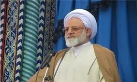 بالا بردن قیمت‌ حامل‌های انرژی اقدامی نسنجیده است/ نباید یارانه مردم را قطع کرد