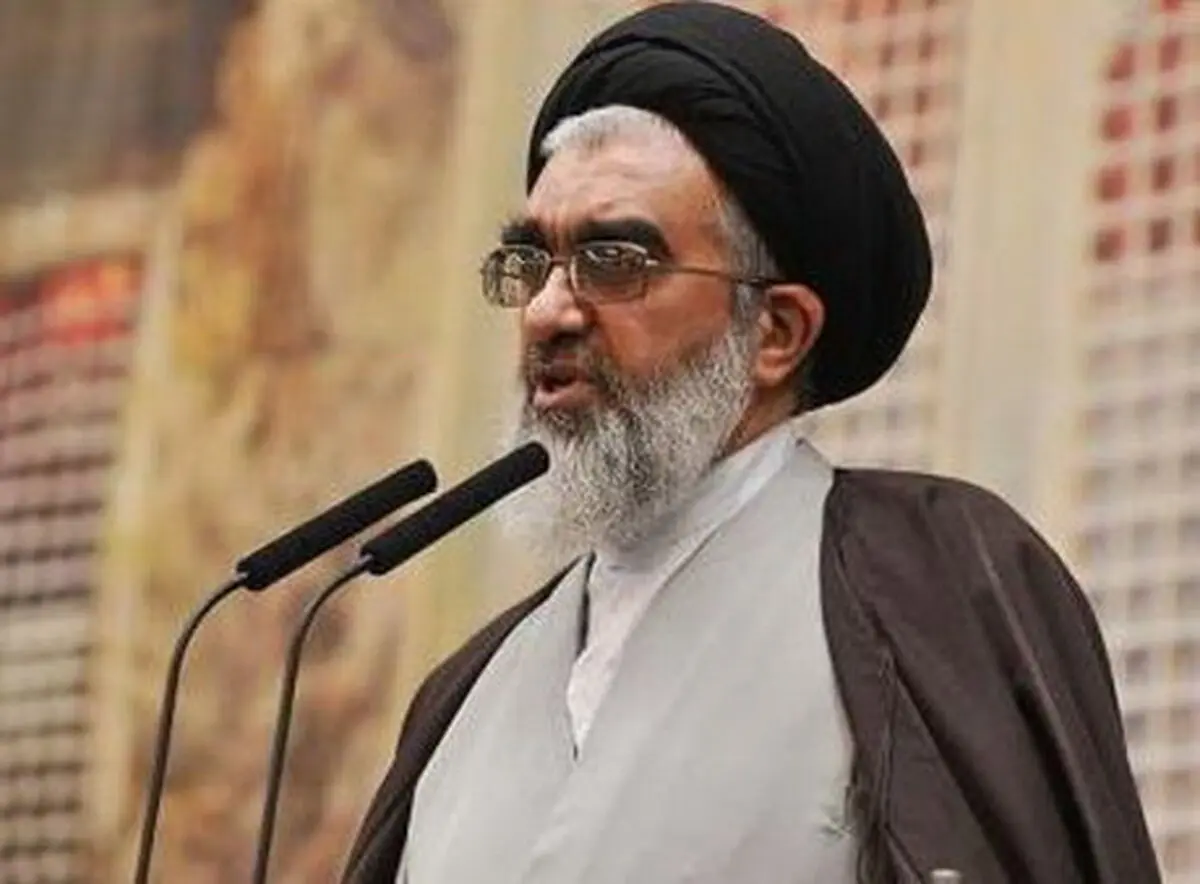 حریم فقهی شورای نگهبان شعبه‌ای از حریم فقه اهل بیت(ع) است