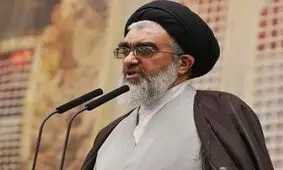 حریم فقهی شورای نگهبان شعبه‌ای از حریم فقه اهل بیت(ع) است