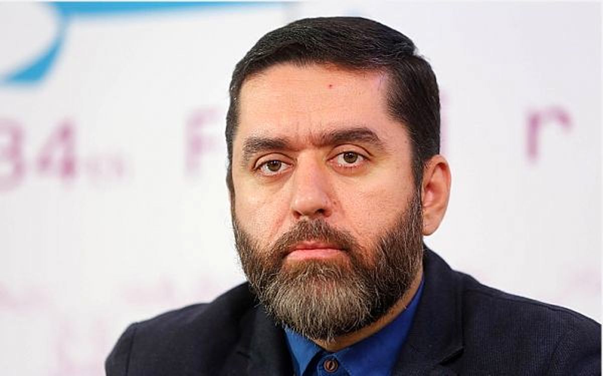 روایت سوزناک تهیه‌کننده معروف از ماجرای زلزله تهران