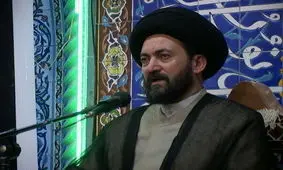 روسای جمهور آمریکا در ۴۰ سال اخیر درصدد اجرای نقشه جدید خاورمیانه هستند