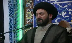 روسای جمهور آمریکا در ۴۰ سال اخیر درصدد اجرای نقشه جدید خاورمیانه هستند