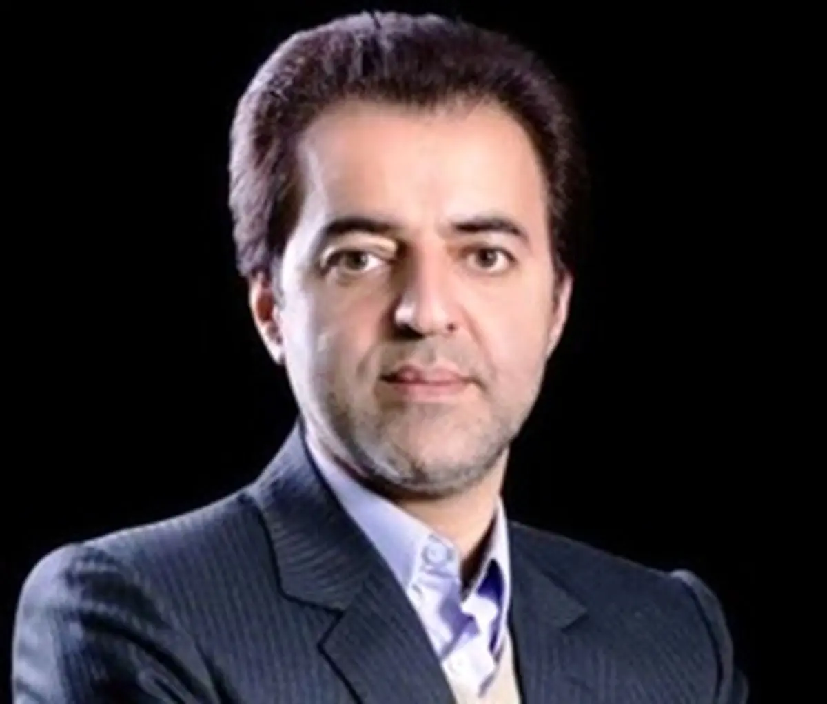 زلزله بالای ۶ ریشتر در پایتخت مشکل زاست /ضرورت تمرکز زدایی از پایتخت احساس می شود