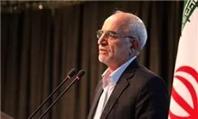 باید با زمین‌لرزه زندگی کنیم/ اکثر نقاط کشورمان روی گسل‌ است؛ خانه‌ها را مقاوم کنید