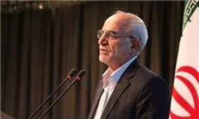 باید با زمین‌لرزه زندگی کنیم/ اکثر نقاط کشورمان روی گسل‌ است؛ خانه‌ها را مقاوم کنید