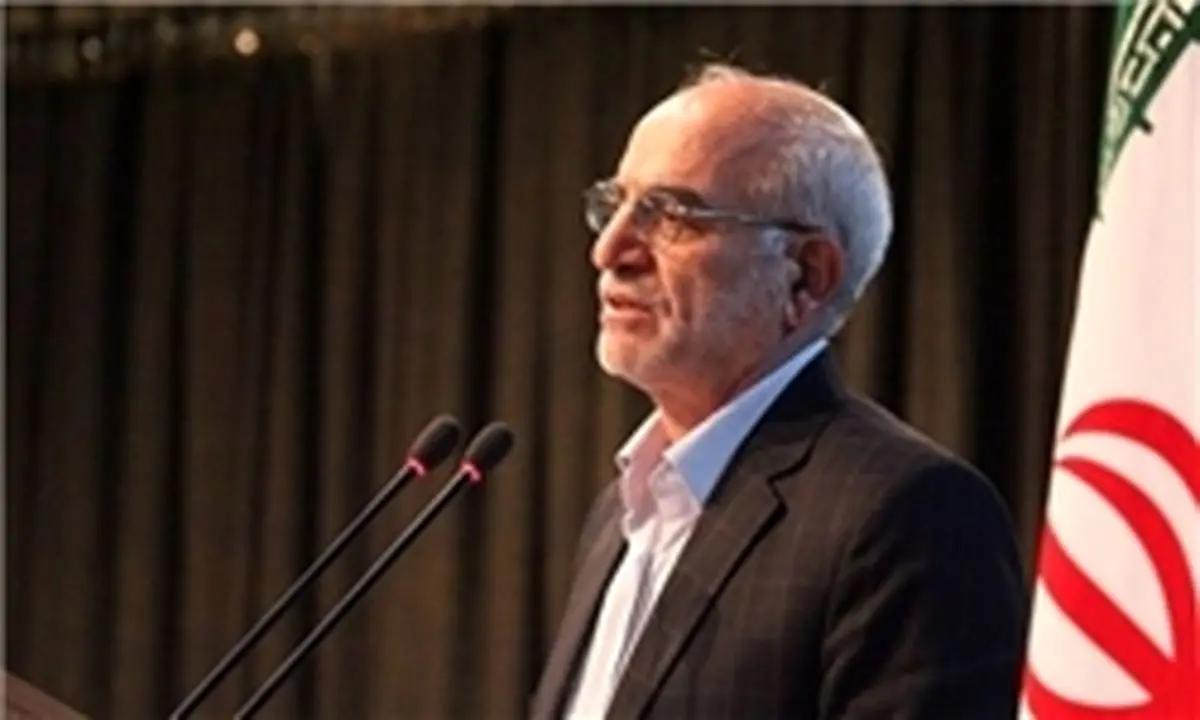 باید با زمین‌لرزه زندگی کنیم/ اکثر نقاط کشورمان روی گسل‌ است؛ خانه‌ها را مقاوم کنید