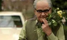 «آشغال های دوست داشتنی»در جشنواره فجر