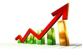 تورم آذرماه ۸ درصد شد