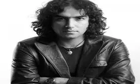 یزدانی: بازی در از یاد‌ها رفته بسیار سخت بود/بنفشه خواه: طنز لیسانسه‌ها مدرن است