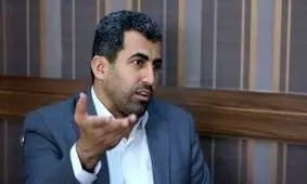 اگر قیمت سوخت جهانی شود؛ دستمزدها هم باید جهانی محاسبه شود