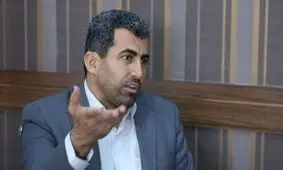 اگر قیمت سوخت جهانی شود؛ دستمزدها هم باید جهانی محاسبه شود