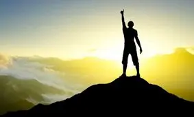 کلید‌های طلایی برای رسیدن به موفقیت