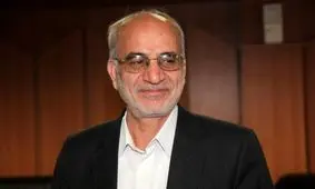 باید با زمین‌لرزه زندگی کنیم/ اکثر نقاط کشورمان روی گسل‌ است؛ خانه‌ها را مقاوم کنید