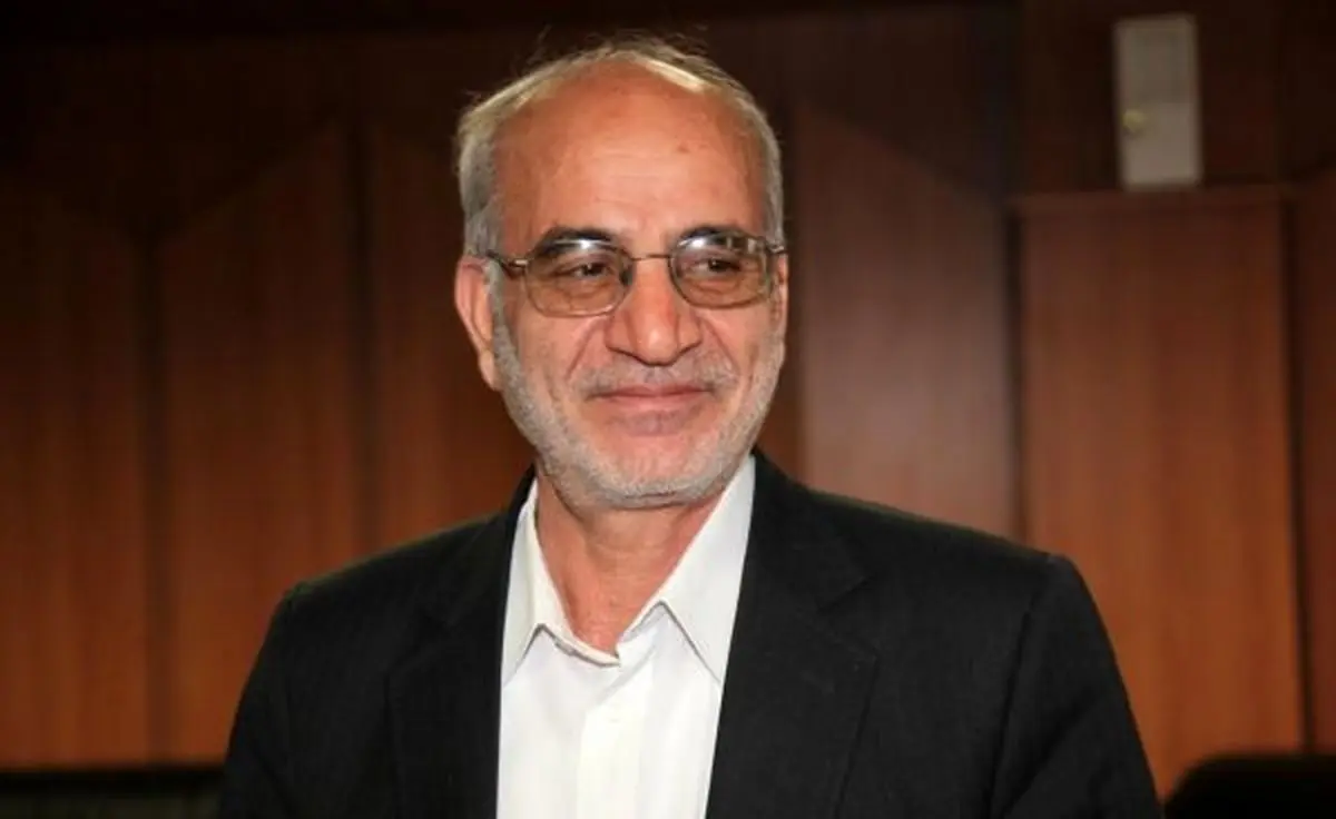 باید با زمین‌لرزه زندگی کنیم/ اکثر نقاط کشورمان روی گسل‌ است؛ خانه‌ها را مقاوم کنید