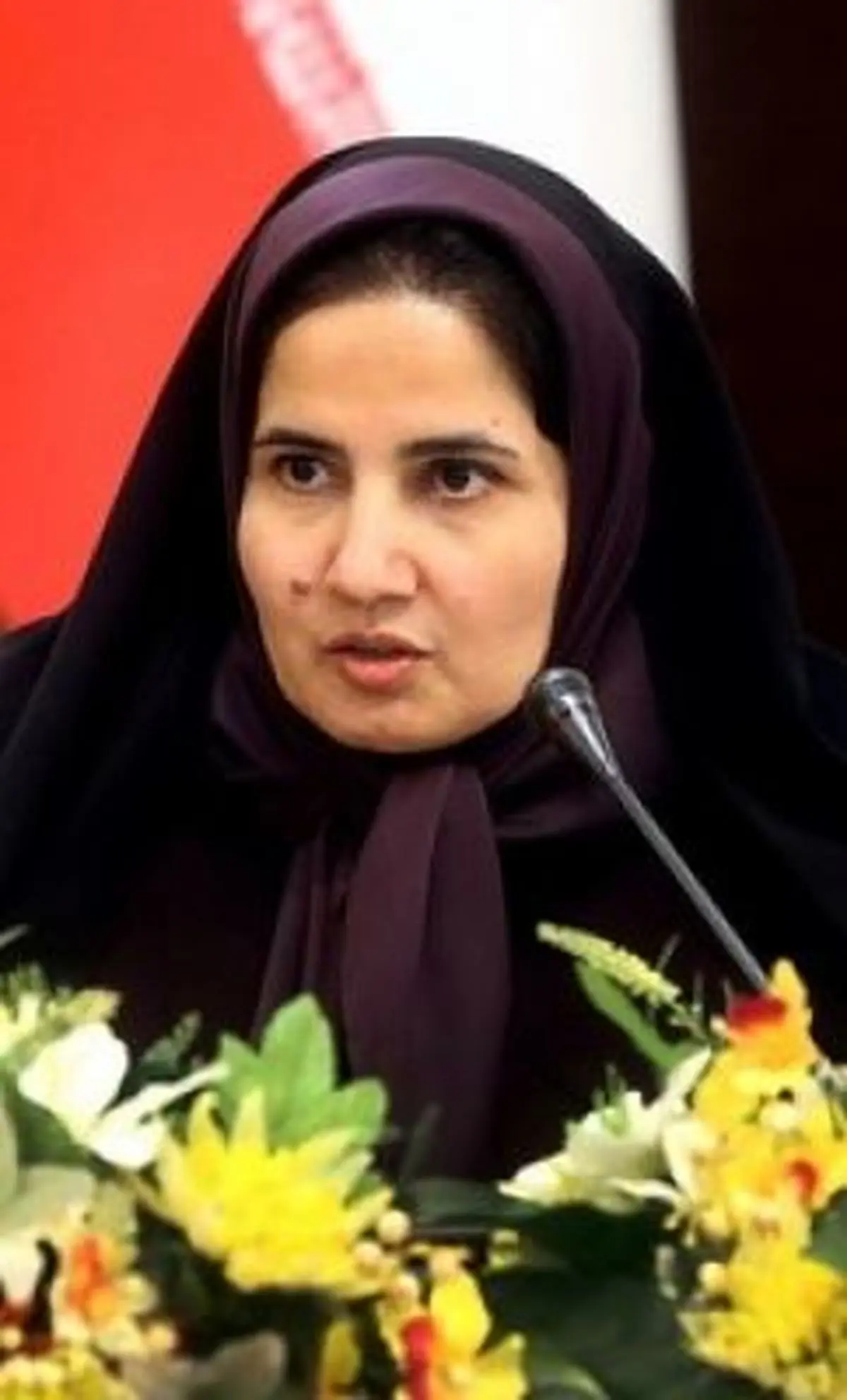 نهاد ملی حقوق بشر و حقوق شهروندی ايجاد می‌شود