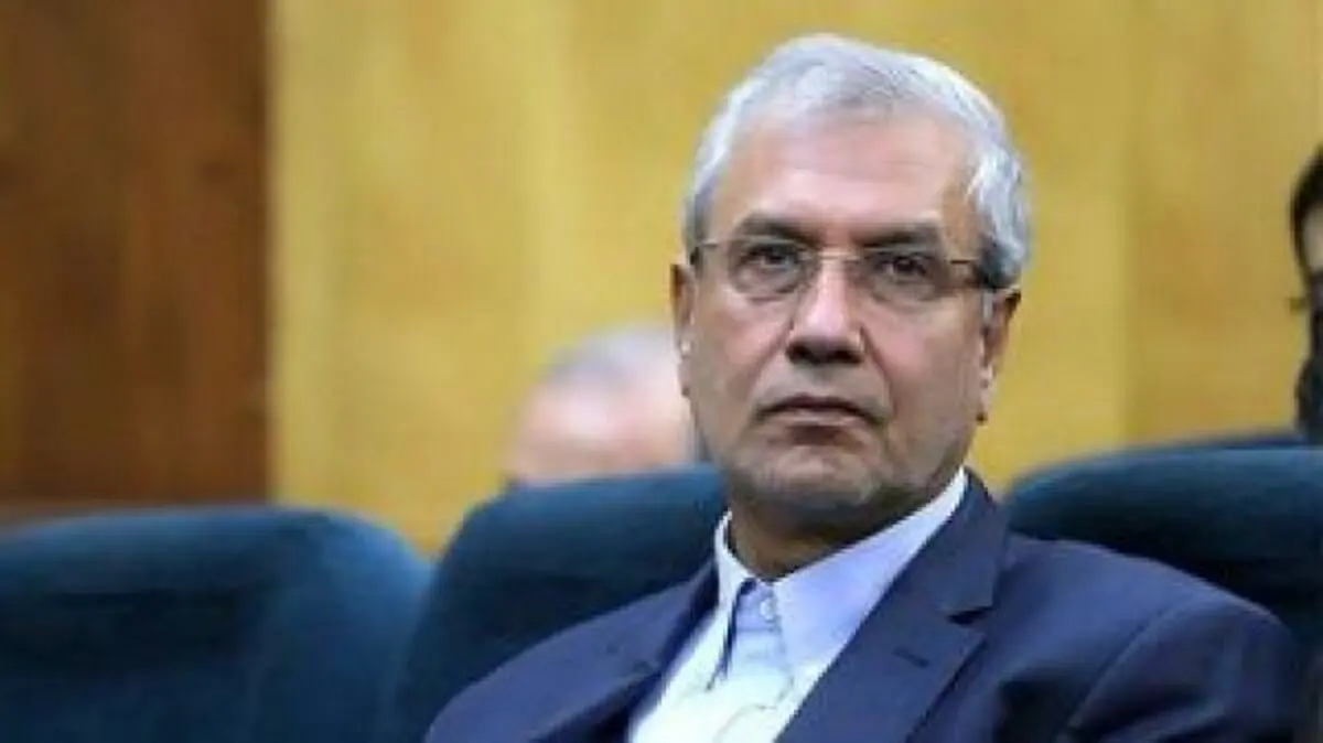 سبد غذایی بزودی توزیع می‌شود/استراتژی دولت افزایش یارانه نقدی نیازمندان است