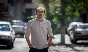 پرکارترین بازیگر امسال سینما را بشناسید